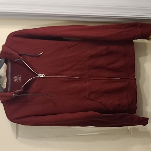 Fruit of the Loom Other - Fruit of the loom jacket